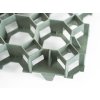 3510475 17 zatravnovaci venkovni dlazba ecograss 4