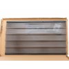 3550824 vchodova striska legi t150 antracit