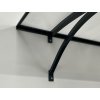 3550809 4 vchodova striska legi l160 antracit cira