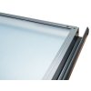 vchodova striska legi t160 antracit 2