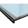 3550806 6 vchodova striska legi t160 antracit