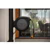 automaticky naviják s hadicou 1 2 20m a prislusenstvom black line2