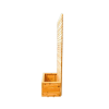 3547417 1 larix planter with extendable privacy screen 3ae165c0353f69fbcb20f293a4257acb original