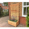 3547417 3 larix planter with extendable privacy screen 2632dff9d11bd077bc80c729102f7d50 original