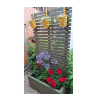 3547417 5 larix planter with extendable privacy screen fdc7d9a137edeaeafd2d1c818094bd18 original