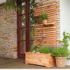 3547411 1 eng pl piano larix planter 319 3