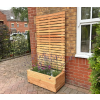 3547411 4 larix planter with extendable privacy screen 2632dff9d11bd077bc80c729102f7d50 original