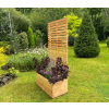 3547411 5 larix planter with extendable privacy screen d52f01598780ec253c027de04c723bb6 original