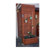 3547411 3 larix planter with extendable privacy screen 9cf820c28b12bc8cc717c6d3e2ebdc48 original