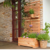 3547414 2 eng pl piano larix planter 319 3