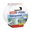 tesnici páska extra power transparent polykarbonát tesa