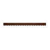 207 web 1018 005