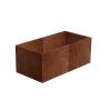 72 web 1031 000