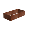 78 web 1021 000