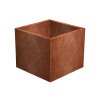 48 3 web cube kvetinac l