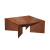 93 web 1007 000