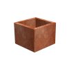 54 platno 4
