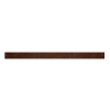 225 web u 1019 005