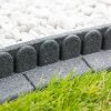mowing edge grey front