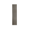 3551386 akusticky panel legi home 240 60 cm seda