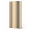 panel javor 120x60