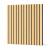 panel natural 60x60