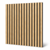 panel javor 60x60