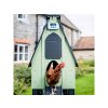 3511559 4 automaticke otevirani zavirani kurniku chicken guard pro