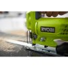 5538 2 priamociara pila ryobi rjs720 g 500 w