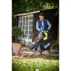 5778 4 elektricky vysavac fukar ryobi rbv3000cesv 3000w