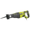 6180 elektricka chvostova pila ryobi rrs1200 k 1200w