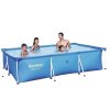 Bazén BESTWAY Steel Pro 3 x 2,01 x 0,66 m - 56404