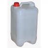 7359 kanister skladaci euro 20l ph