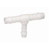 7953 spojka hadicova t 8mm ph normaplast ts8