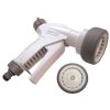 8265 rozstrekovacia pistol 5 fukncii multi spray wl en4t white line