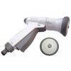 8271 rozstrekovacia pistol 3 funkcie super spray wl en8t white line