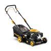 Rotačná kosačka RIWALL PRO RPM 4235